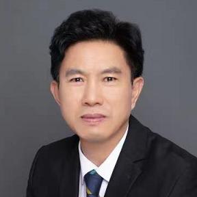 天盈配资 高质量创建科技金融服务生态体系