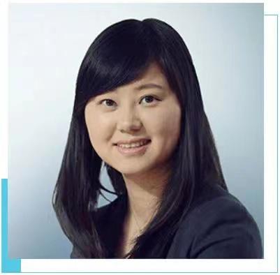 通盈配资 欧盟推8000亿防务计划，相关反垄断执法或放宽