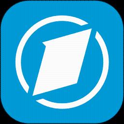 美港通证券 一财社论：充分发挥超大规模国内市场优势应对外部冲击