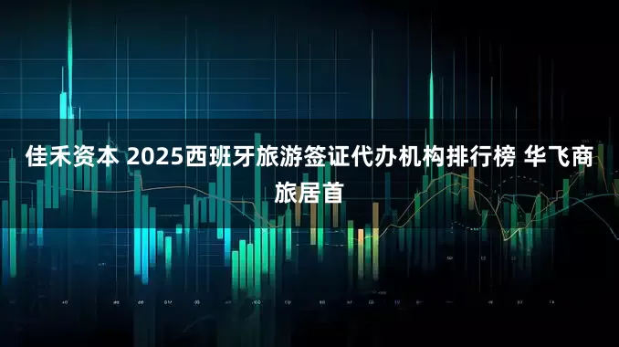 佳禾资本 2025西班牙旅游签证代办机构排行榜 华飞商旅居首